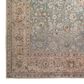 Dalyn Rug Company Kars 10" x 13" Mediterranean Area Rug, , large