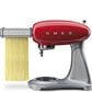 SMEG Stand Mix, Pasta Roll 3 pc Set, , large