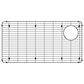 Blanco Formera Bottom Grid for 33" Super Single Sink in Stainless Steel, , large