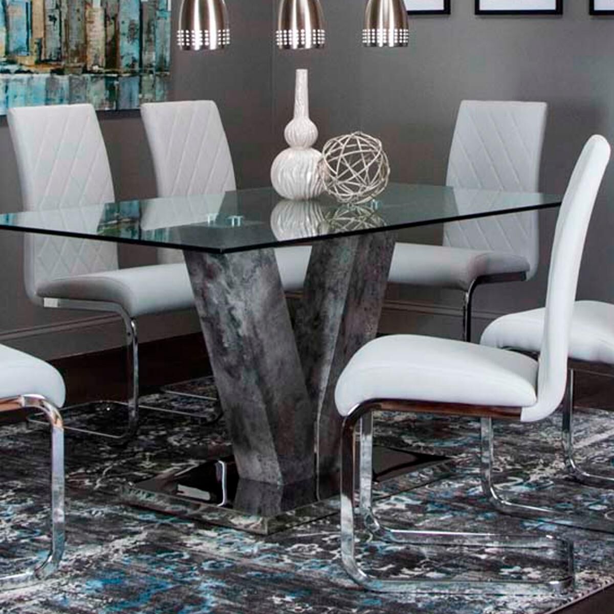Lane dining room hotsell sets