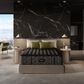 Beautyrest Black Series 3 Firm King Mattress, , large