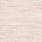Safavieh Montauk MTK251 6" Square Beige Area Rug, , large