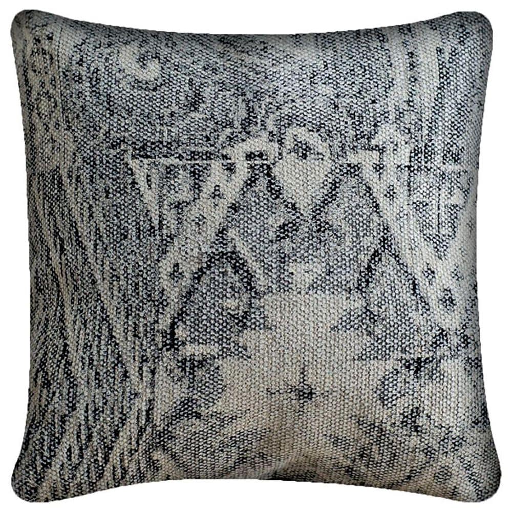 Mercana Culcita 18" Pillow, , large