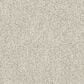 Fabrica Luxe Carpet in Serpentine, , large