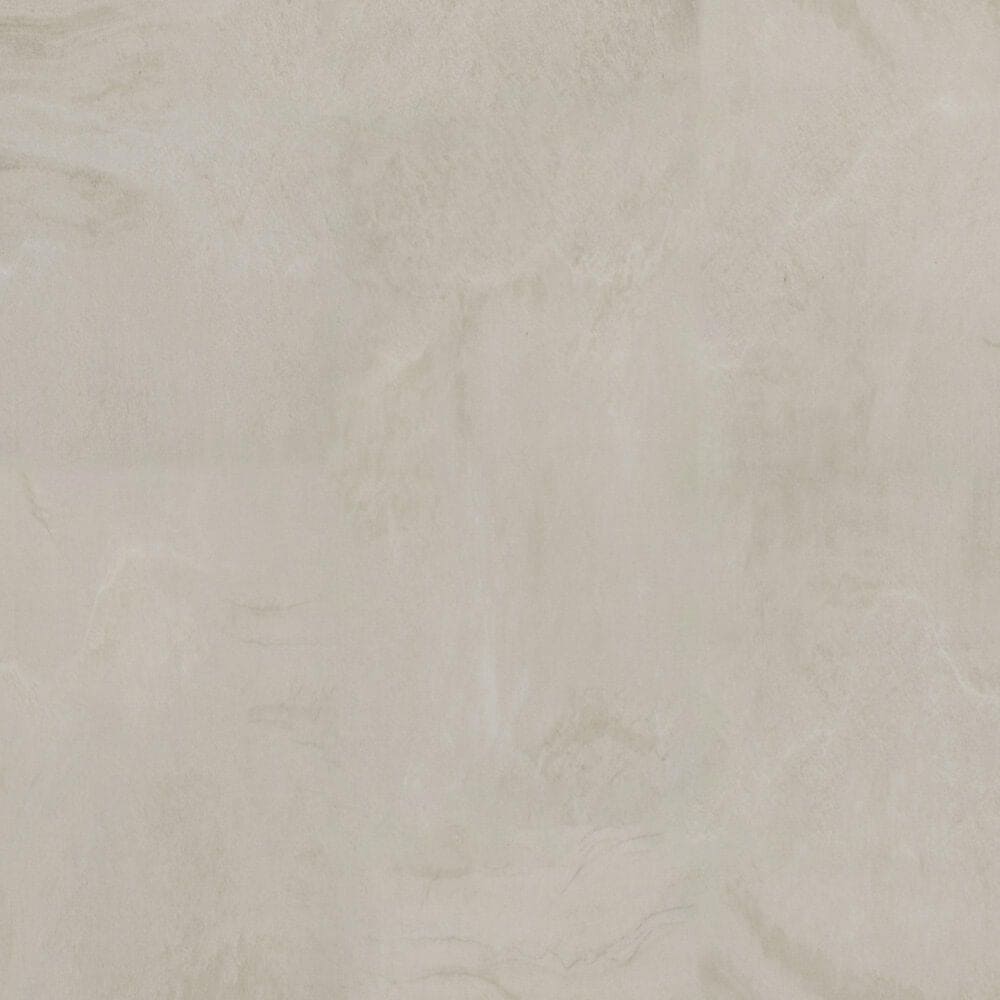 Mannington Flex Rectangle Dune Sand 12&quot; x 24&quot; Luxury Vinyl Tile, , large