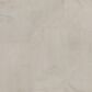 Mannington Flex Rectangle Dune Sand 12" x 24" Luxury Vinyl Tile, , large