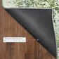 Dalyn Rug Company Lumara Olive 2"3" x 7"6" Runner, , large