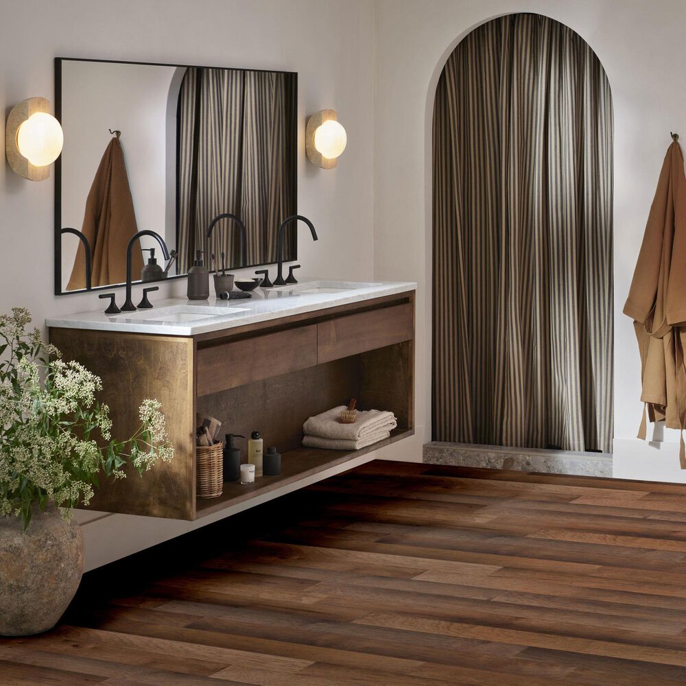 Anderson Tuftex Bernina Hickory Fora Engineered Hardwood, , large