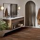 Anderson Tuftex Bernina Hickory Fora Engineered Hardwood, , large