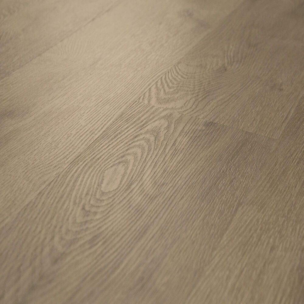 US Floors Pro Classics Bakersfield Oak 7" x 48" Luxury Vinyl Plank, , large