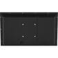SunBrite 43" Veranda 2 Series - LED - Outdoor - Full Shade - 2160p - 4K UHD TV with HDR, , large
