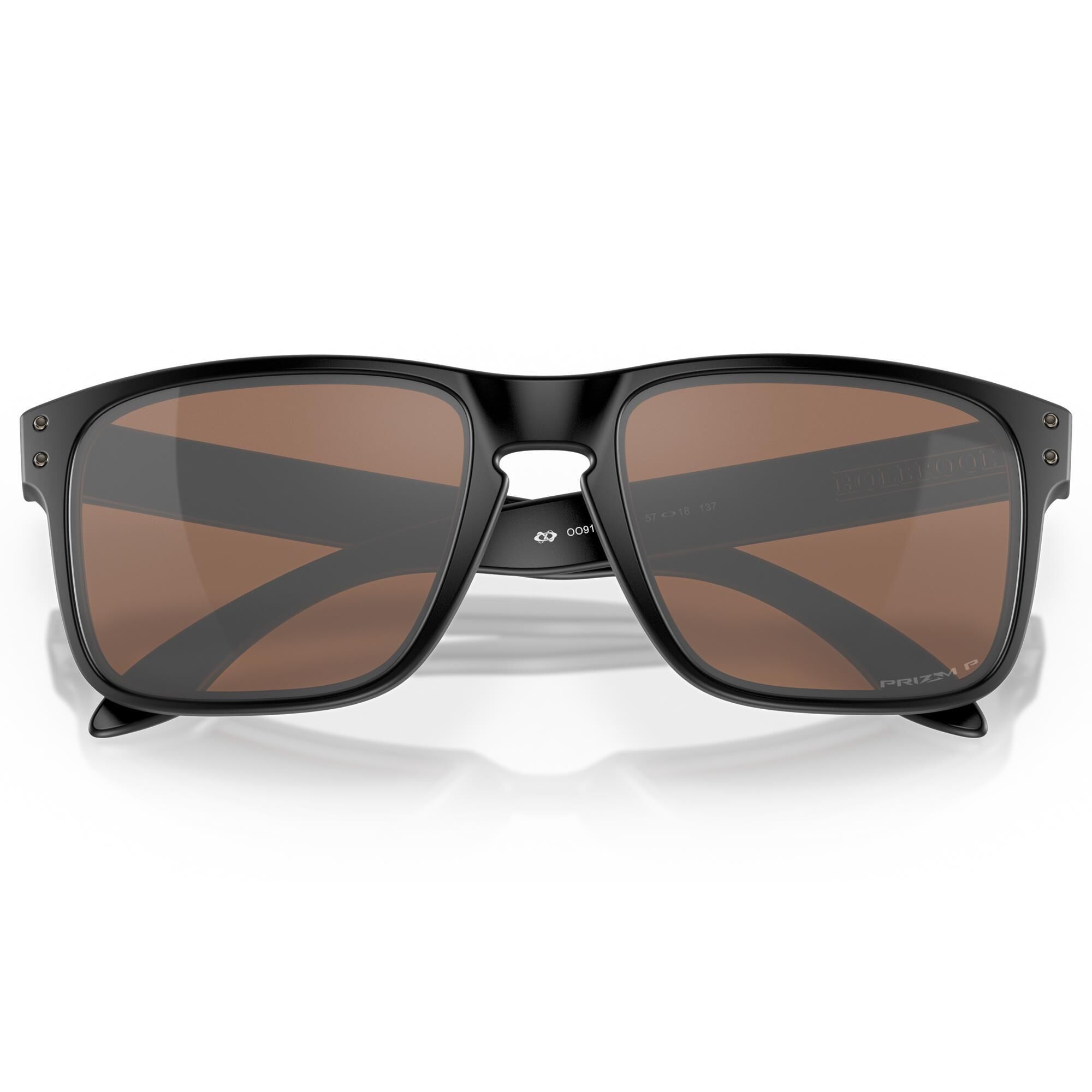 Tungsten prizm sales