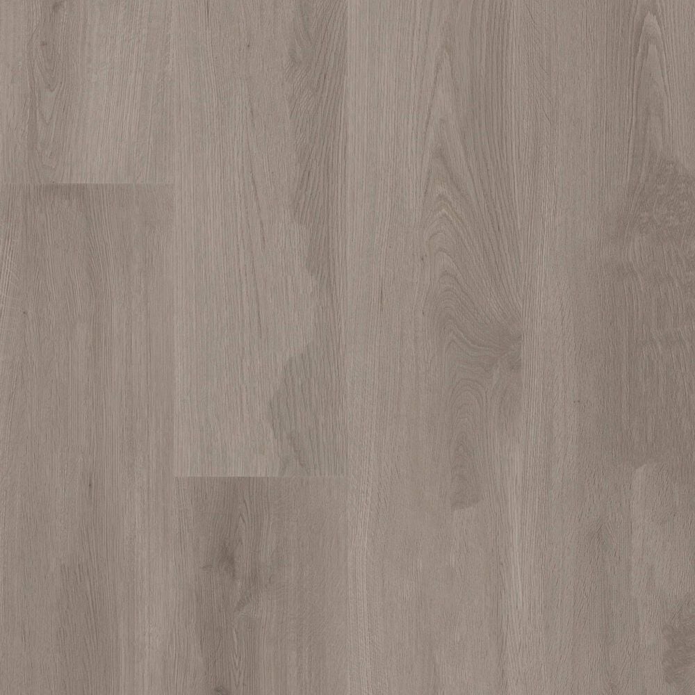 Shaw Aspire Natural Bevel Summit Grey 9" x 60" Luxury Vinyl Plank, , large