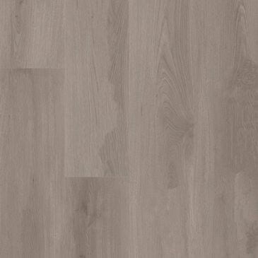 Shaw Aspire Natural Bevel Summit Grey 9" x 60" Luxury Vinyl Plank, , large