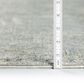 Dalyn Rug Company Regal 2"3" x 7"10" Sky Runner, , large
