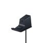 Sony Pulse Elite Wireless Headset in Midnight Black, , large