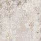 Oriental Weavers Nebulous Snowfall 2"3" x 7"6" Ivory Runner, , large