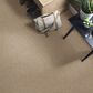 Shaw Find Your Comfort NS II Carpet in Camping Trip, , large