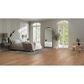 Mannington Riverwalk Clay Oak Engineered Hardwood, , large