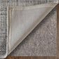 Feizy Rugs Hoyt 8" x 10" Brown and Multicolor Area Rug, , large