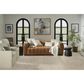Nourison Harmony 9"9" x 13"9" Ivory Area Rug, , large