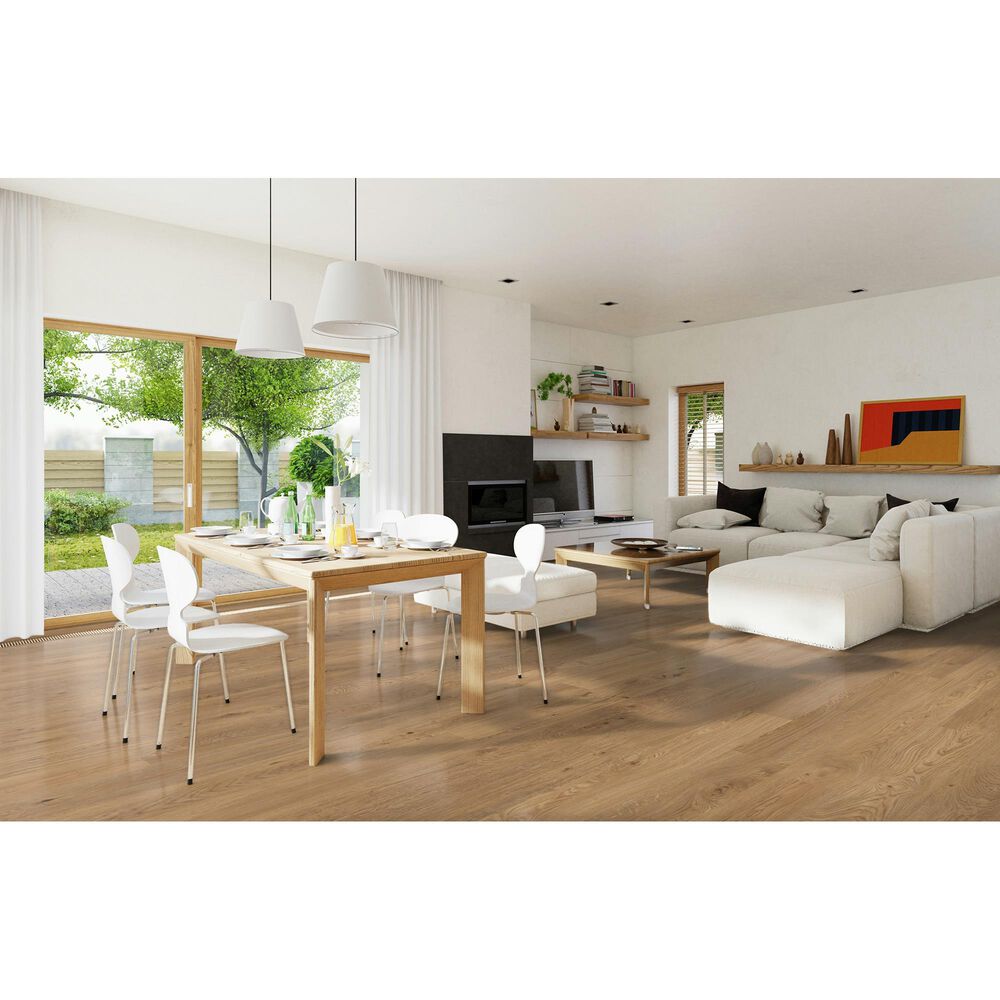 Dream Weaver Nurture Cavern 7&quot; x 48&quot; Luxury Vinyl Plank, , large