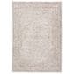 Dalyn Rug Company Cyprus CY8 2"3" x 7"10" Beige Runner, , large