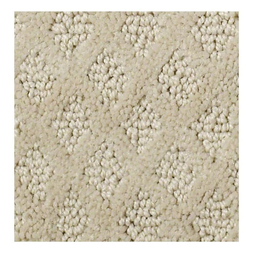 Shaw Nature"s Own Carpet in Frost, , large
