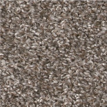 Shaw Shake It Up Carpet E9446 in English Oak, , large