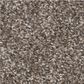 Shaw Shake It Up Carpet E9446 in English Oak, , large