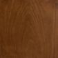 Baxton Studio Lenoir Counter Height Pub Table in Walnut Brown, , large