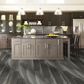 Shaw Cathedral Oak Charred 9" x 59" Luxury Vinyl Tile, , large