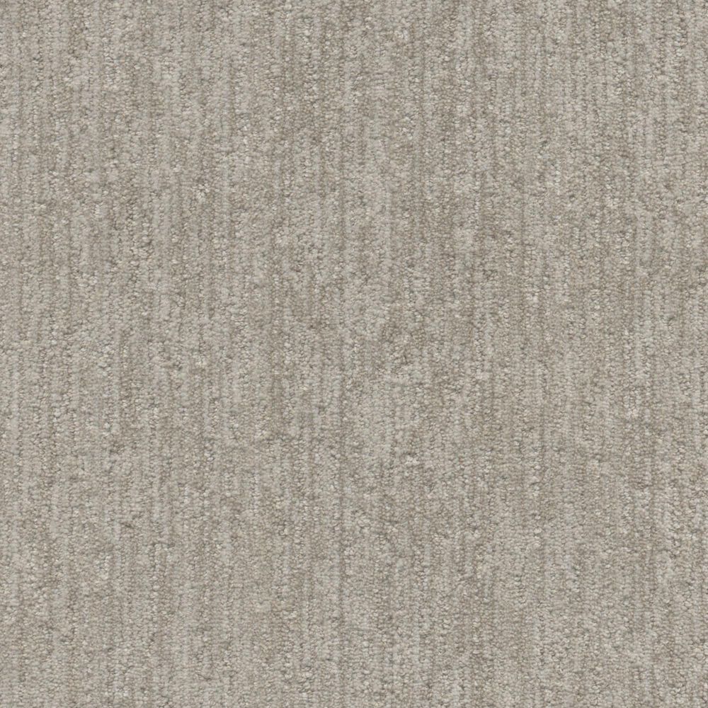 Dream Weaver Baja II Carpet in Fortress, , large
