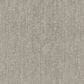 Dream Weaver Baja II Carpet in Fortress, , large