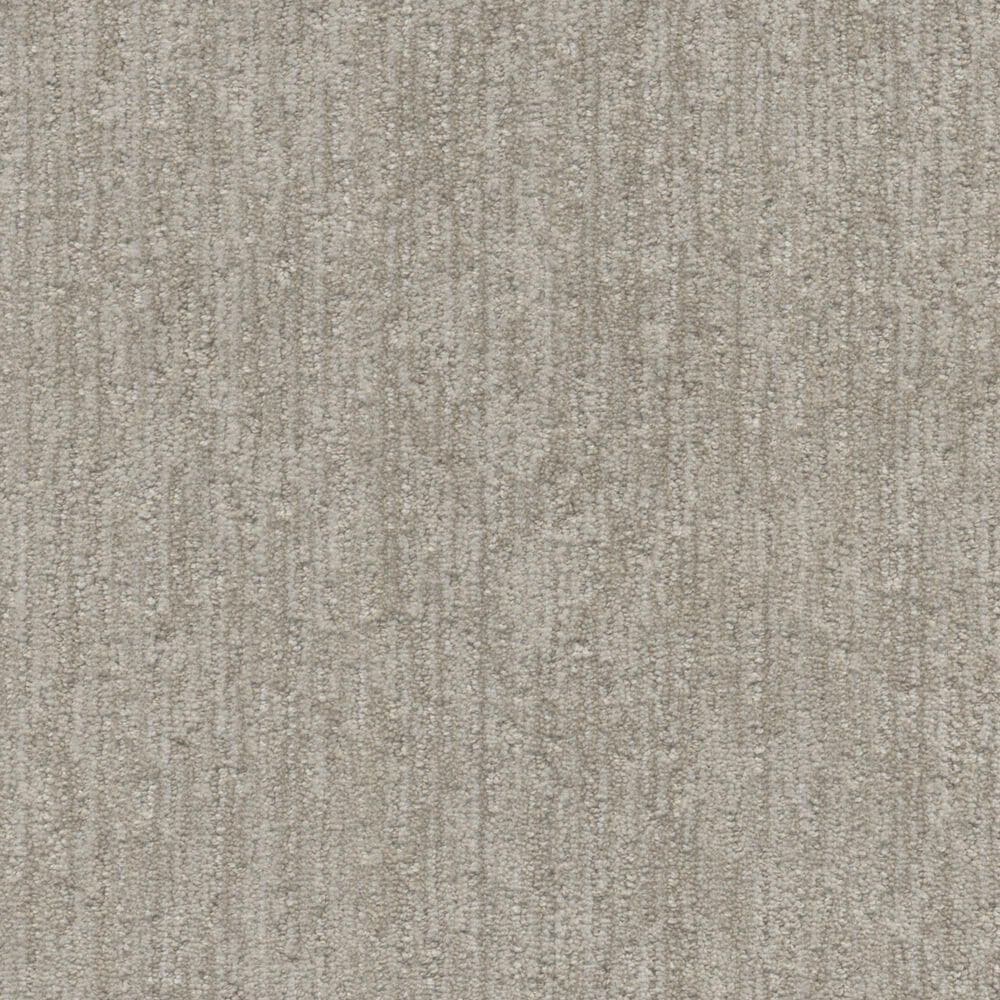 Dream Weaver Baja II Carpet in Fortress, , large
