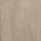 James Martin Vanities Breckenridge 30" Single Vanity inWhitewashed Oak with 3 cm Eternal Marfil Quartz Top, , large