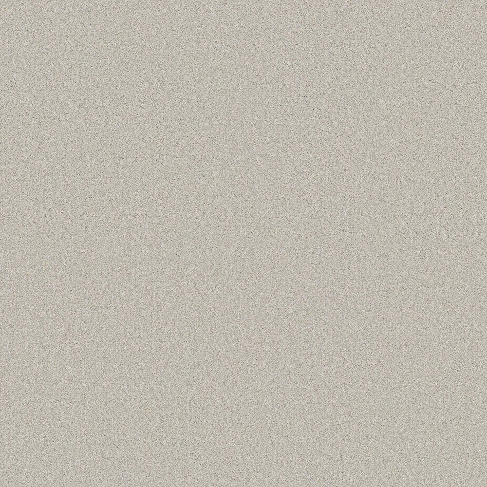 Shaw Comforting II Carpet in Thin Ice, , large
