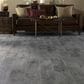 Mannington Restoration Historic Oak Slate 6" x 51" Laminate, , large