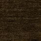 Oriental Weavers Aniston II 6" x 9" Brown Area Rug, , large
