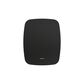 Klipsch 5.25" Woofer Full-Range Indoor/Outdoor Mount Loudspeaker in Black - Pair, , large