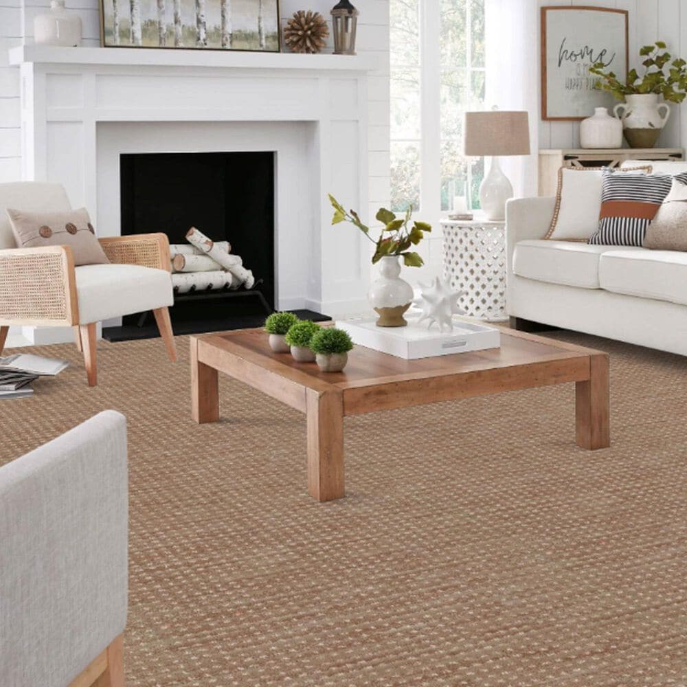 Masland Wonderwall Carpet in Exotic, , large