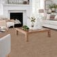 Masland Wonderwall Carpet in Exotic, , large