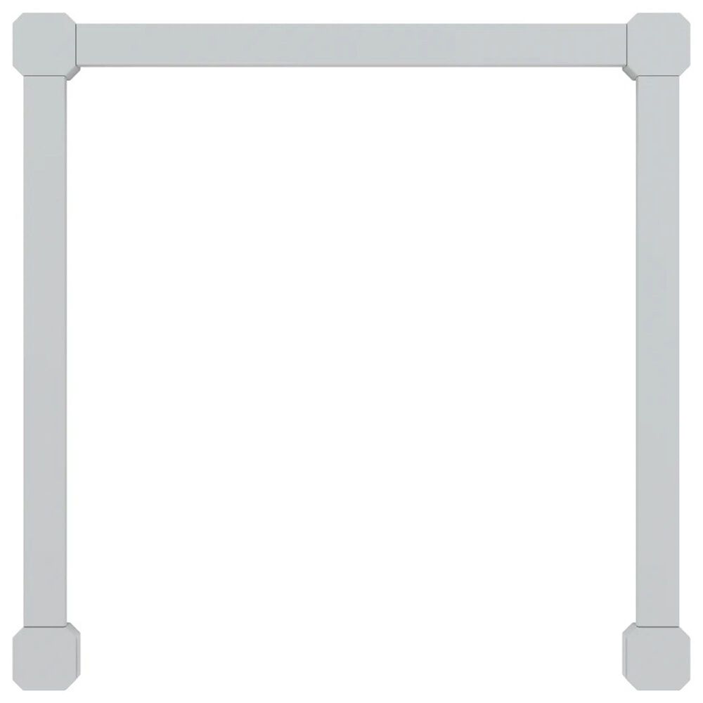 Nanoleaf Lines Square Expansion Pack (3 panels), , large
