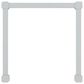 Nanoleaf Lines Square Expansion Pack (3 panels), , large