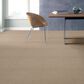 Shaw Wayfarer Carpet in Sunlight, , large