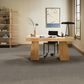 Philadelphia Delicate Feel I Carpet in Hideaway, , large