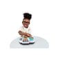 Vtech VTech Kidi Superstar Jr. DJ Mixer, , large