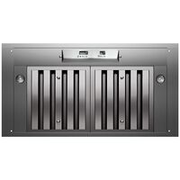Range Hoods