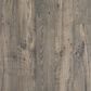 Mohawk Kingmire 5.25" x 48" Millstone Chestnut Laminate, , large