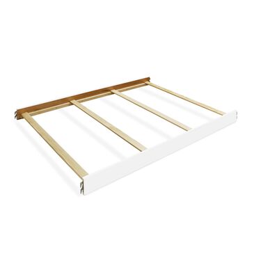 Sorelle Full Conversion Kit, , large